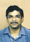 Subrata Kumar Kapat