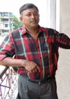Sankar Pal