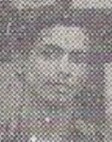 Biswajit Mandal