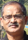 Amit Das