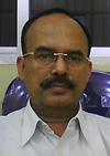 Amit Kumar Deb