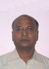 Jagadish Chandra Maity