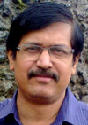Kabir Das Gupta