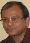 Pradip Kumar Pal