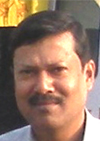 Ratan Basu