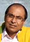 Subhankar Das