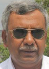 Subhasish Bhattacharyya