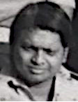 Amaresh Chowdhuri