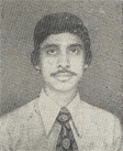 Anjan Bose