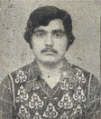 Ashim Mukherjee