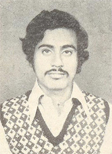 Bani Guha Thakurata