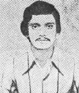 Basab Kumar Ghosh