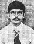 Bhaskar DasGupta