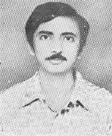 Biswajit SenGupta