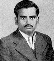 Indra Kumar Mishra