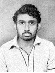 Nikhil Ranjan Chatterjee