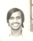Sanjib Kumar Chakraborty