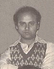 Subrata Mukherjee