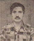 Sushil Das