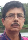 SomnathMukherjee
