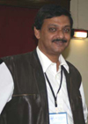 Basab Kumar Ghosh