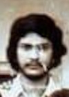 Ajay Mukherjee