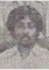 Jayanta Das