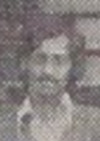 Palash Kundu