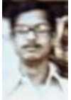Prasanta Samanta