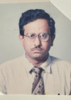 Somnath Basu