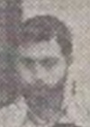 Tapan Bhattacharya