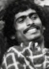 TapasKumar Panja