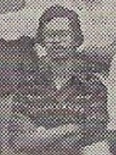 Debasish Sinha