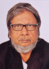 Chirarajan Kundu