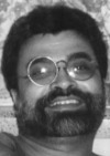Soumendra Nath Banerjee