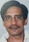 Soumitra Sarkar