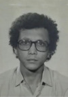 Subrata Pramanik