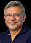 Biman Ghosh