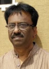 Chanchal Nath