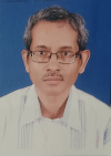 Mohanlal Santra