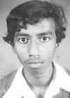 Chanchal Nath