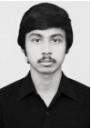 Dipankar  Samanta