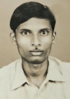 Hiranmoy Guin