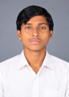 Jagadish Chandra Maity