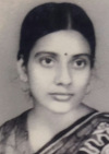 Kabita Jha
