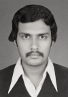 Parag Majumdar
