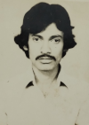 Subrata Sarkar